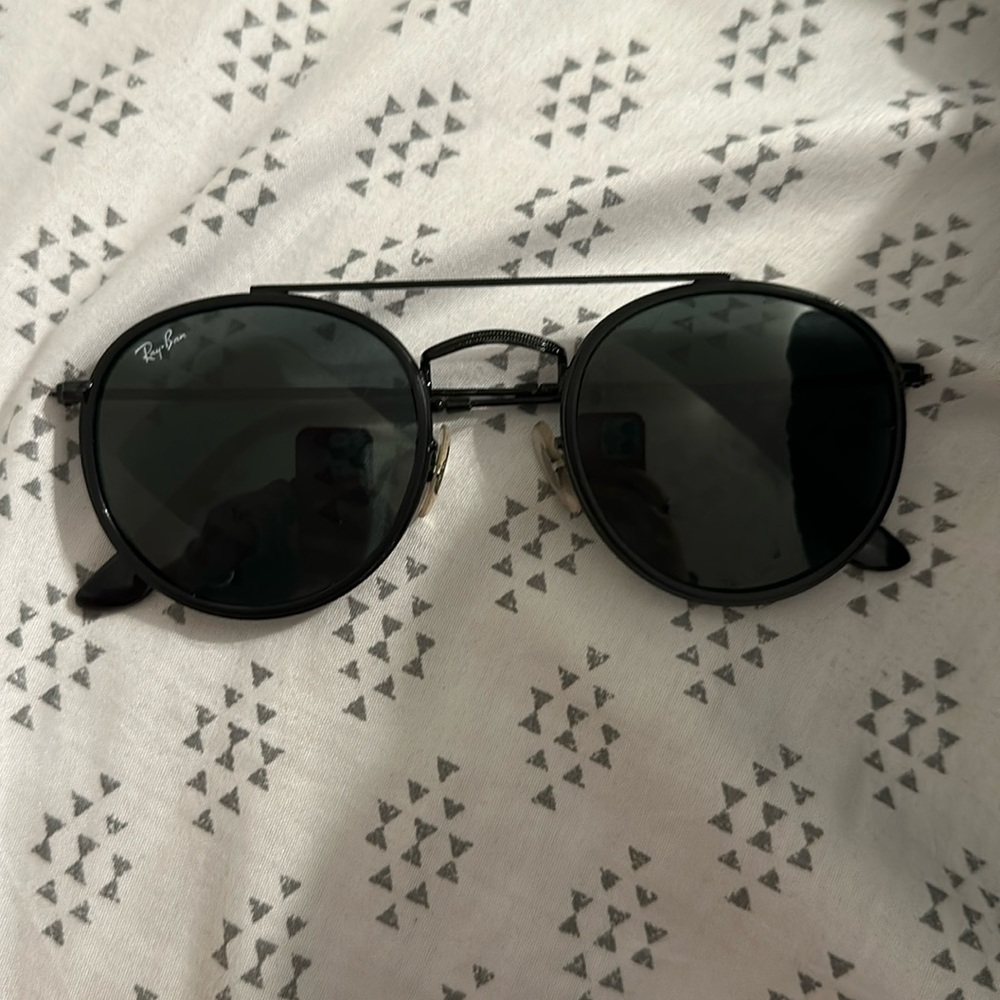 rayban 3637-n